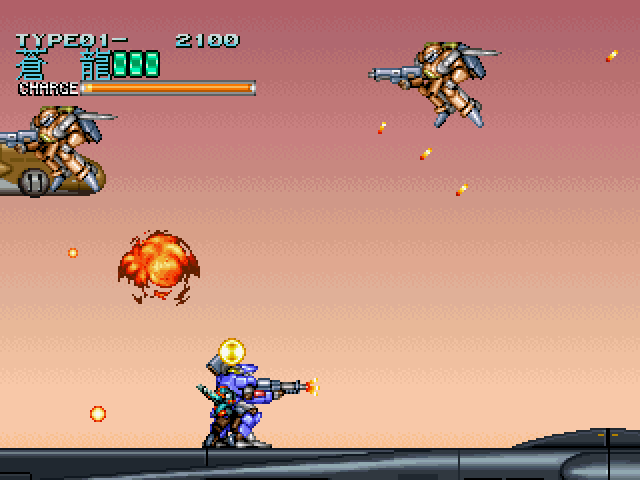 ウルフファングss-4.bmp