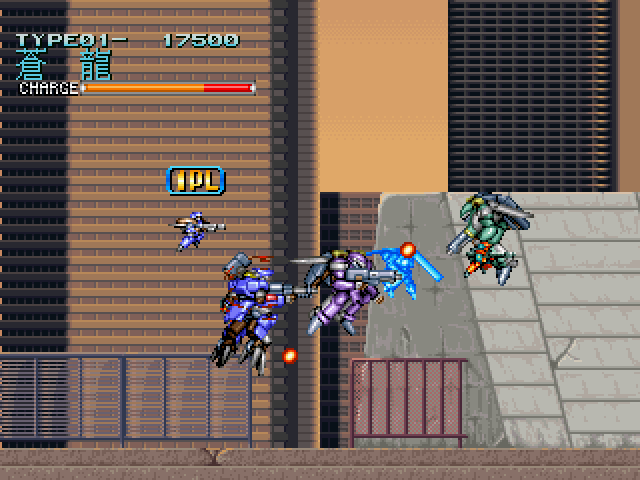 ウルフファングss-8.bmp