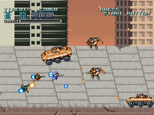 ウルフファングss-9.bmp