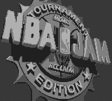 NBAジャムトーナメントエディションGB-0000.png