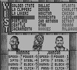 NBAジャムトーナメントエディションGB-0001.png