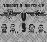 NBAジャムトーナメントエディションGB-0003.png