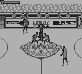 NBAジャムトーナメントエディションGB-0004.png