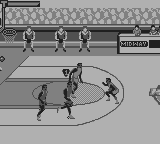 NBAジャムトーナメントエディションGB-0007.png