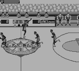 NBAジャムトーナメントエディション - レトロゲームの殿堂