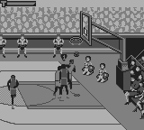 NBAジャムトーナメントエディションGB-0023.png