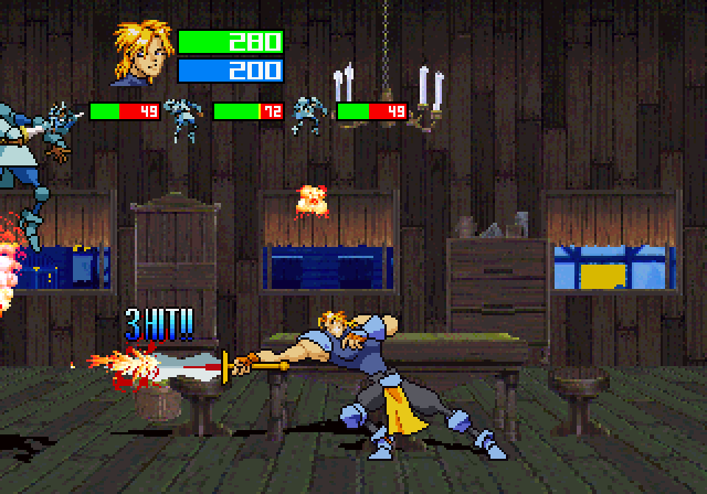 ガーディアンヒーローズss-3.bmp