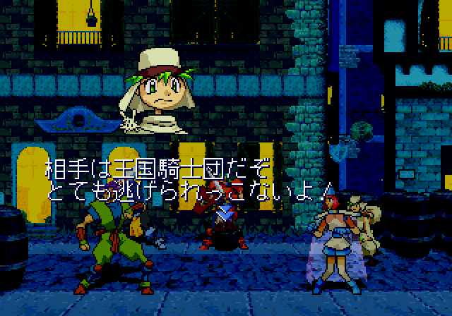 ガーディアンヒーローズss-4.bmp