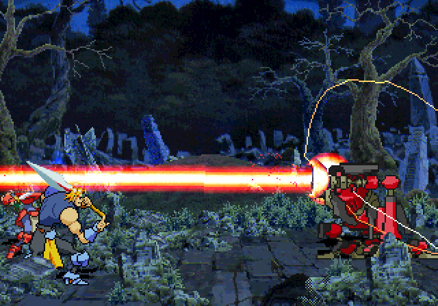 ガーディアンヒーローズss-6.bmp
