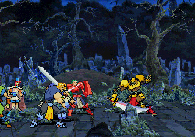ガーディアンヒーローズss-7.bmp