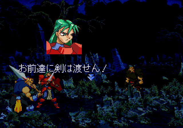 ガーディアンヒーローズss-8.bmp