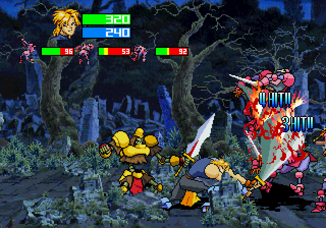 ガーディアンヒーローズss-9.bmp