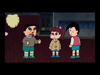 学校のコワイうわさ花子さんがきた-3DO-3.png