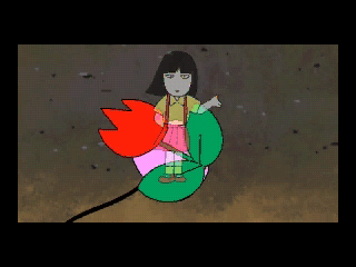 学校のコワイうわさ花子さんがきた-3DO-4.png