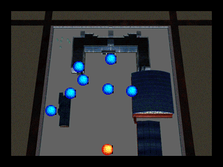学校のコワイうわさ花子さんがきた-3DO-6.png