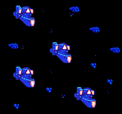 銀河英雄伝説fc-0007.png