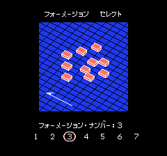 銀河英雄伝説fc-0016.png