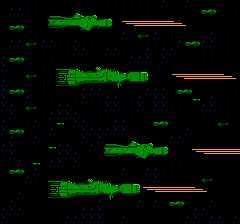 銀河英雄伝説fc-0022.png