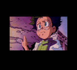空想科学世界ガリバーボーイ-0000-2.png