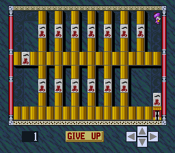 ゲームの鉄人ＴＨＥ上海SFC-0006.png