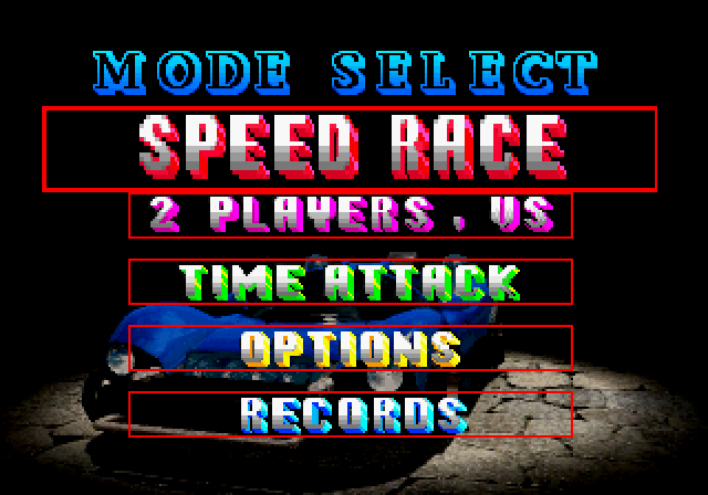 ゲイルレーサーss-1.bmp