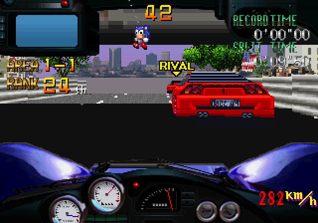 ゲイルレーサーss-3.bmp
