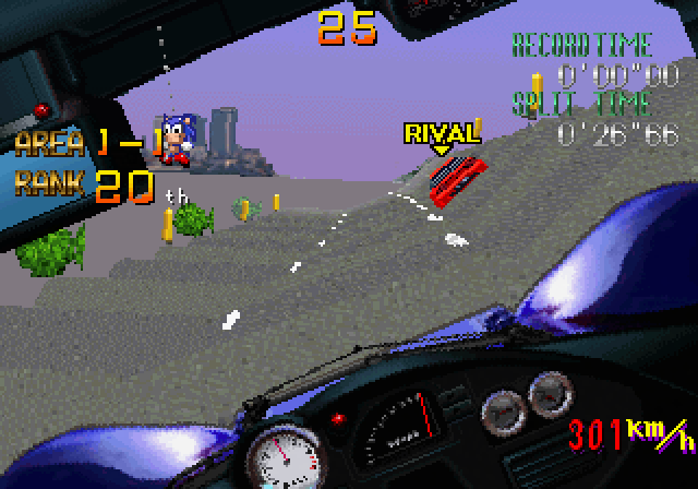 ゲイルレーサーss-4.bmp