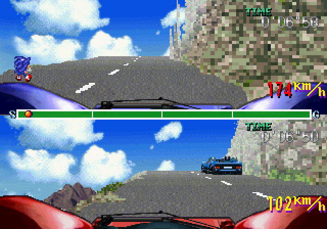 ゲイルレーサーss-5.bmp