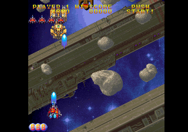 逆鱗弾-ss-2.bmp