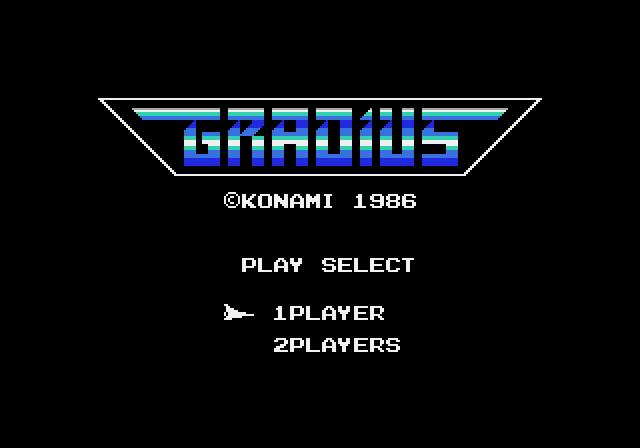 コナミアンティークスss-6.bmp