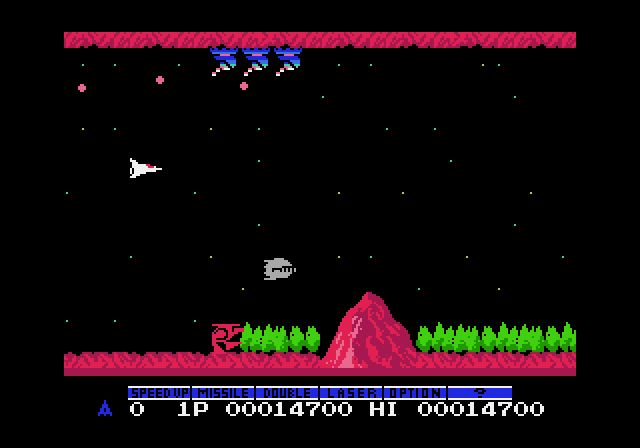 コナミアンティークスss-7.bmp