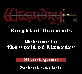 ウィザードリィⅢ ダイアモンドの騎士-0000.png