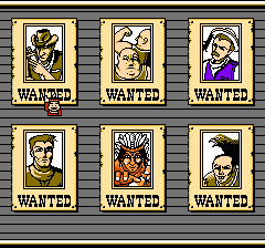 ウエスタンキッズ - レトロゲームの殿堂 - atwiki(アットウィキ) ウエスタンキッズ - レトロゲームの殿堂 - atwiki(アットウィキ)