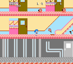 うる星やつら-0002.png