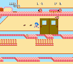 うる星やつら-0004.png