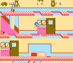 うる星やつら-0007.png