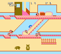 うる星やつら-0008.png