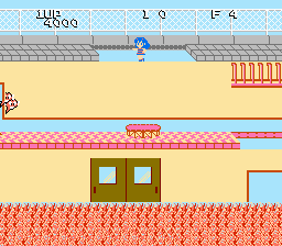うる星やつら-0012.png