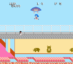 うる星やつら-0016.png