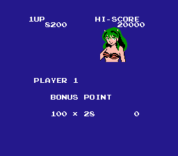 うる星やつら-0018.png