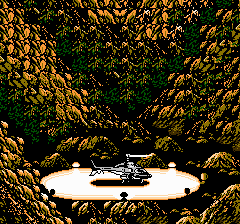 エアーウルフ-0003.png