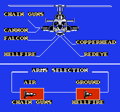 エアーウルフ-0004.png