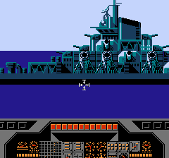 エアーウルフ-0027.png