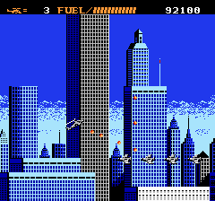 エアーウルフ-0037.png