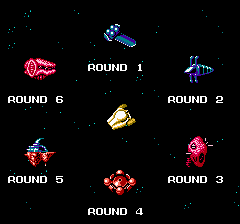 エイリアン シンドローム-0003.png