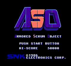 ＡＳＯ-0000.png