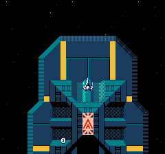 ＡＳＯ-0001.png