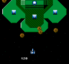 ＡＳＯ-0004.png