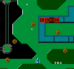 ＡＳＯ-0008.png