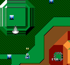 ＡＳＯ-0010.png
